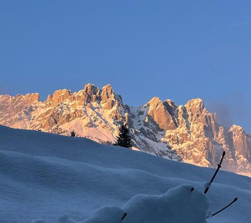 Photo of Others in Going am Wilden Kaiser