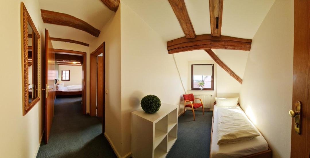 Photo of Bedroom in Altfeld