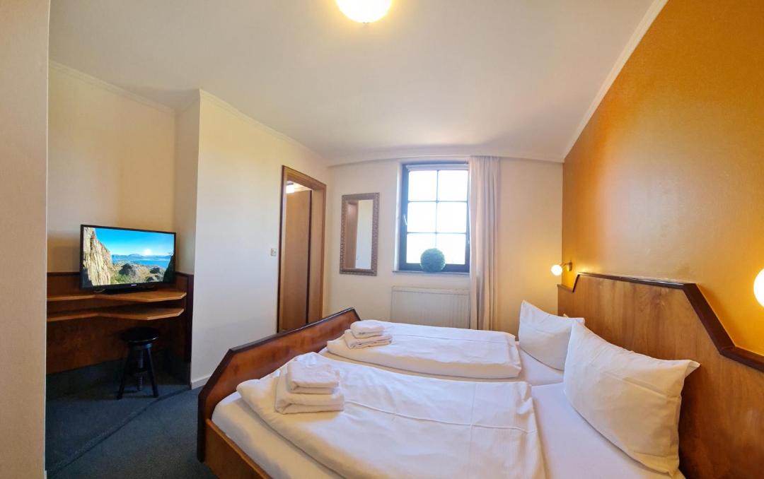 Photo of Bedroom in Altfeld