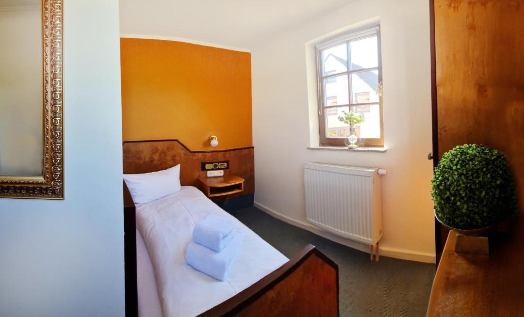 Photo of Bedroom in Altfeld