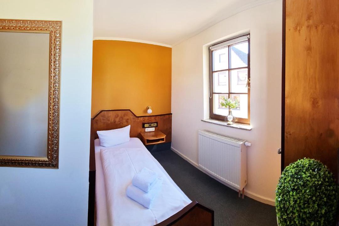 Photo of Bedroom in Altfeld