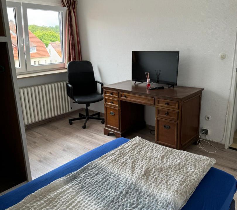 Photo of Others in Marktheidenfeld