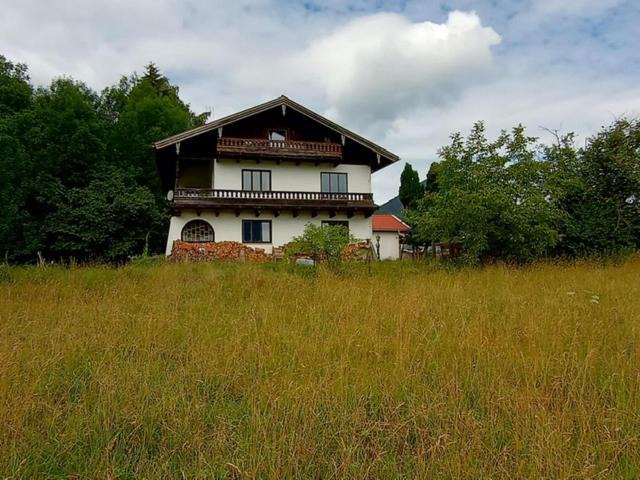 Photo of Others in Brannenburg