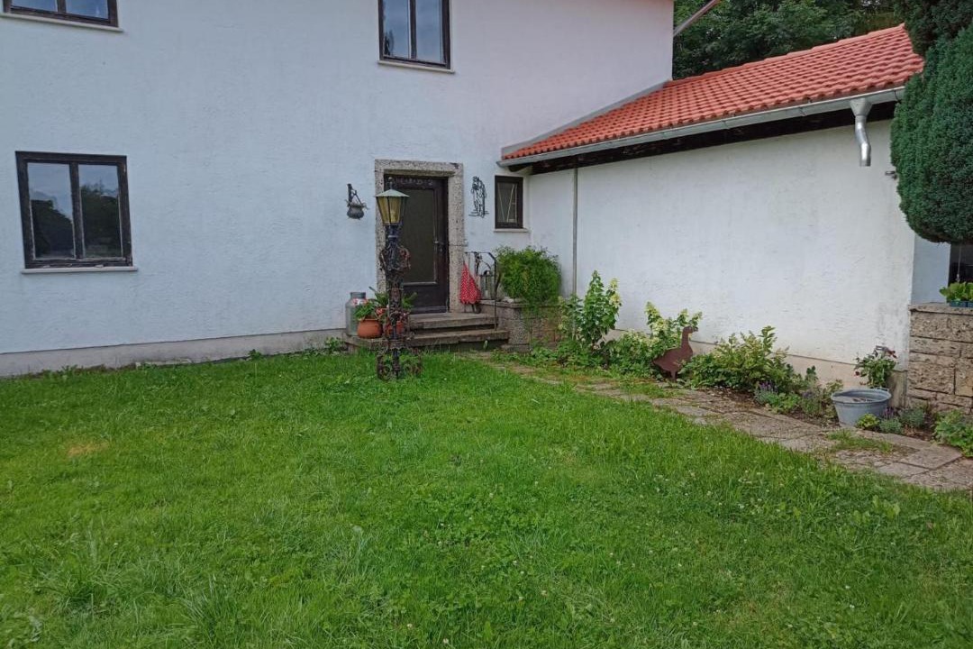 Photo of Others in Brannenburg