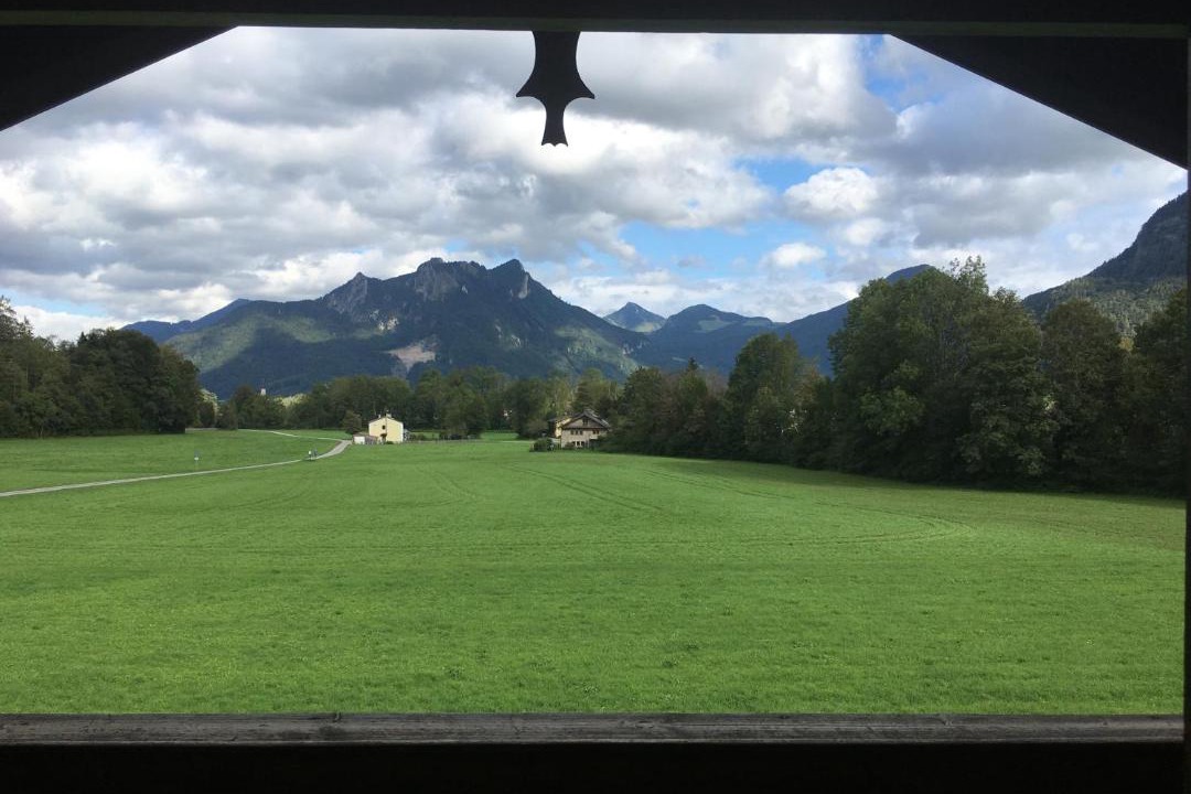 Photo of Others in Brannenburg