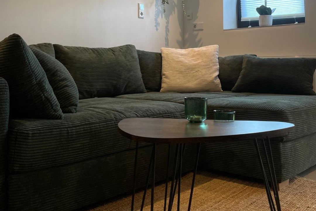 Photo of Livingroom in Zeil