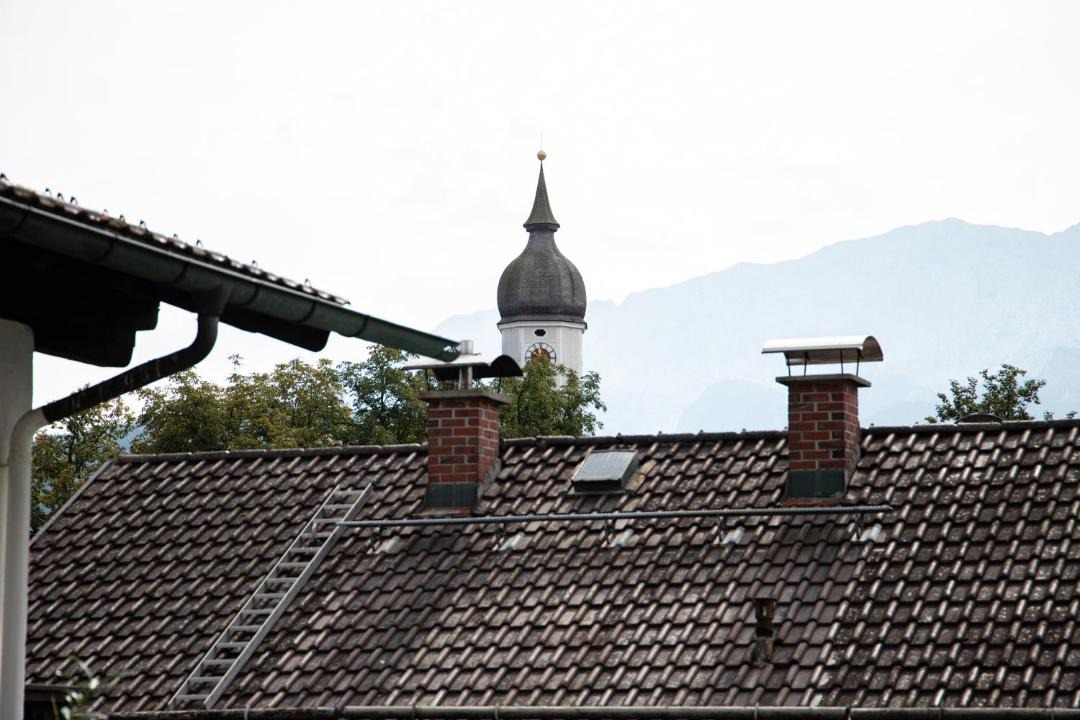 Photo of Others in Garmisch-Partenkirchen