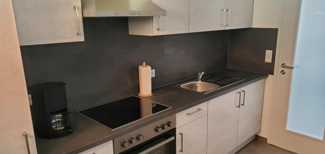 Photo of Kitchen in Rehlings