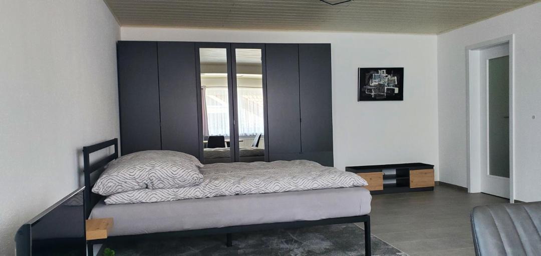 Photo of Bedroom in Rehlings