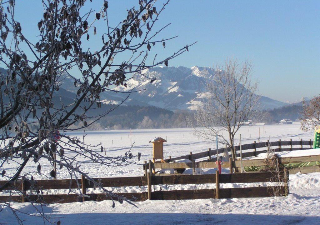 Photo of Others in Entfelden