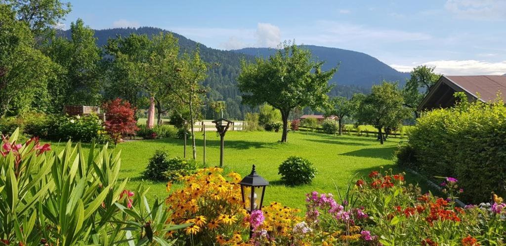 Photo of Others in Entfelden