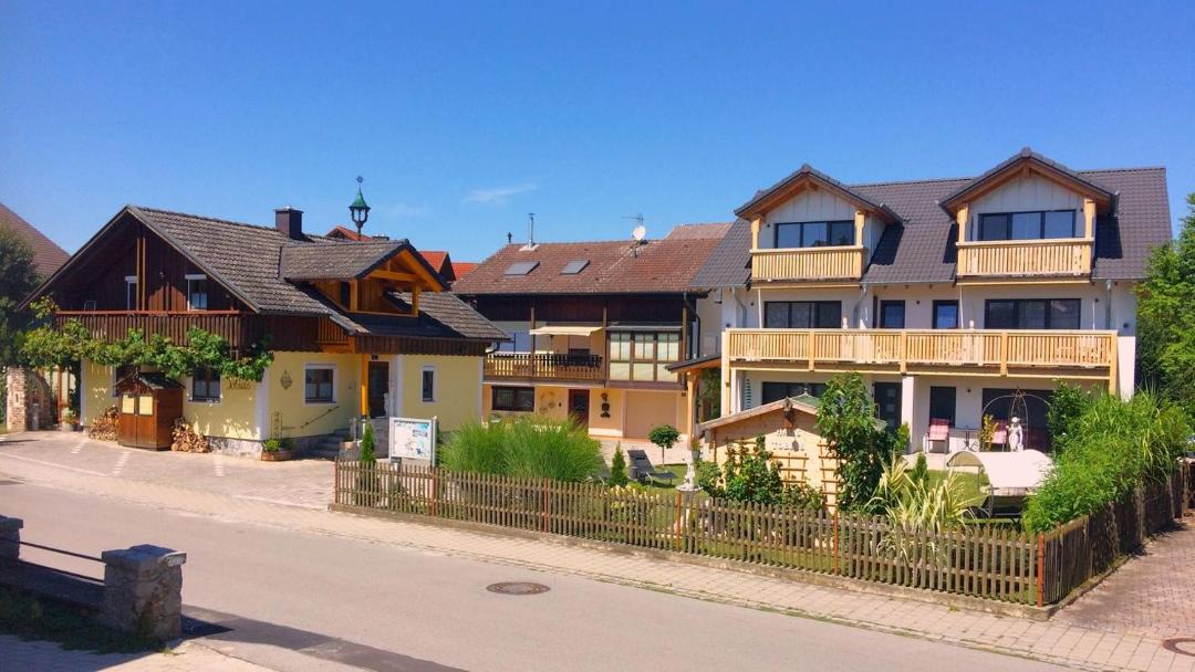 Photo of Others in Safferstetten