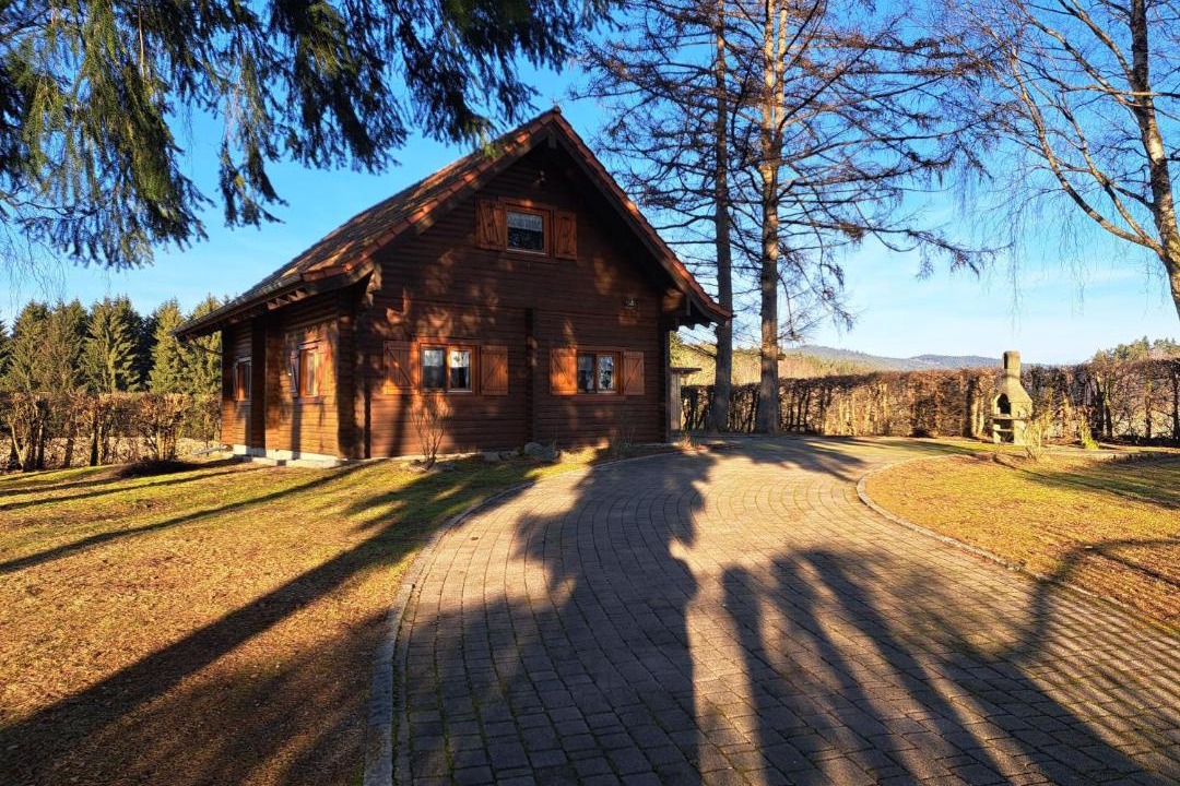 Photo of Others in Ruhmannsfelden