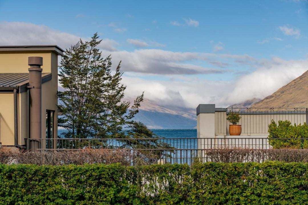 Photo of Others in Queenstown