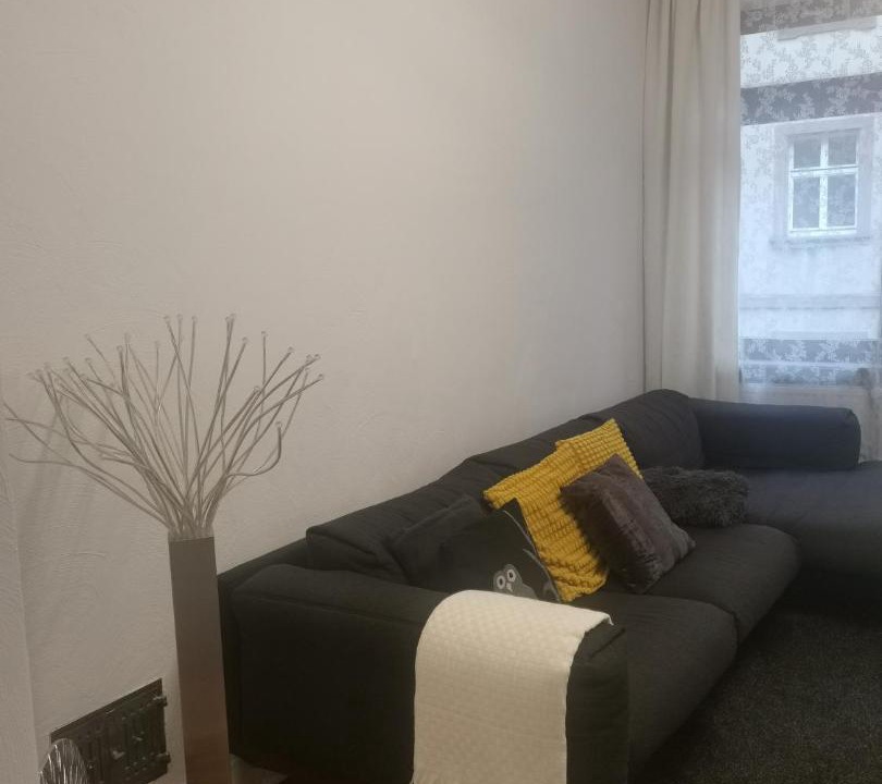 Photo of Livingroom in Miltenberg