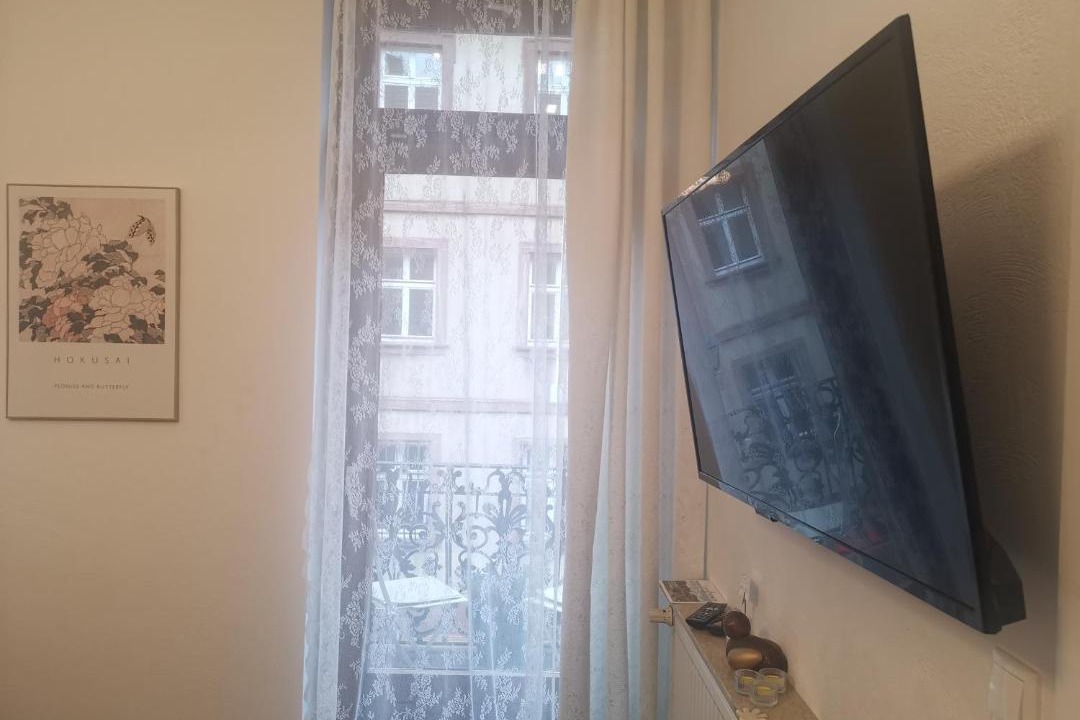 Photo of Livingroom in Miltenberg