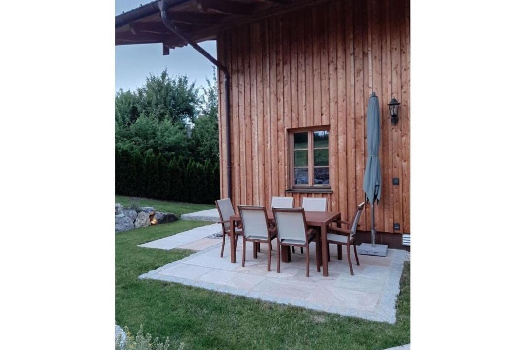 Photo of Others in Rosenheim
