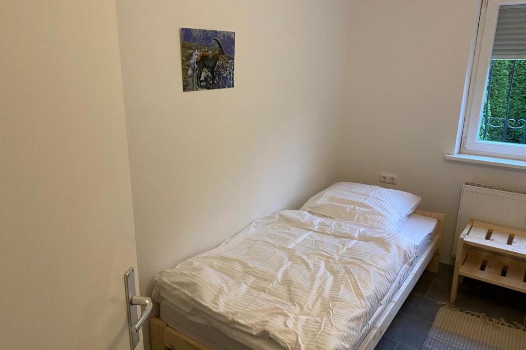 Photo of Bedroom in Bach