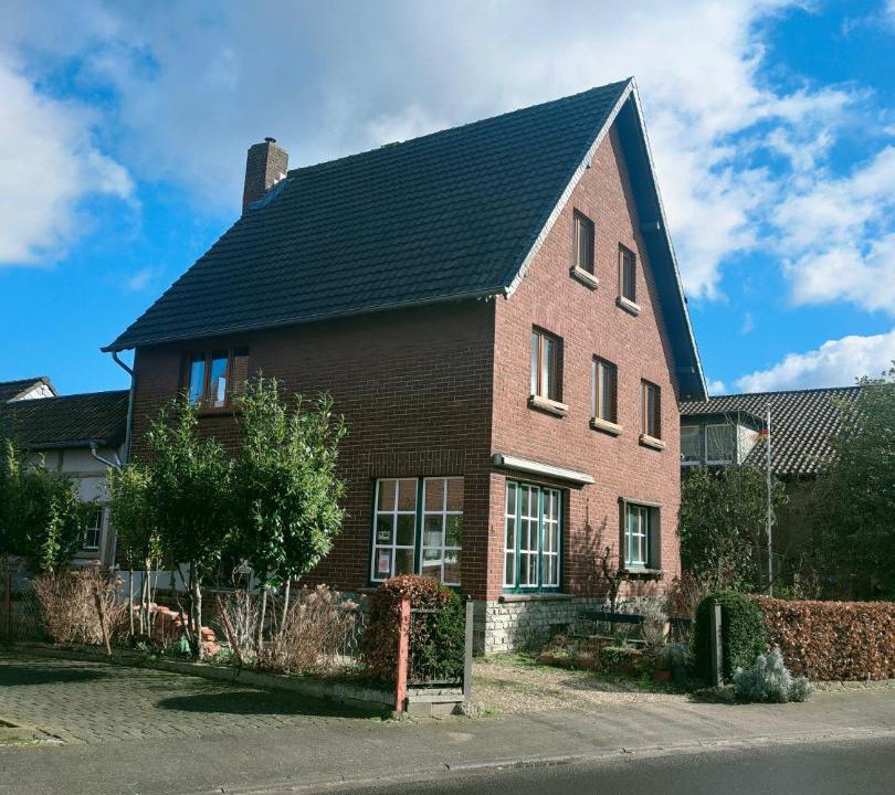 Photo of Others in Waldfeucht