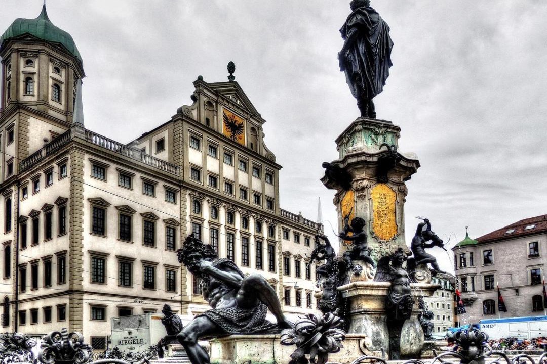 Photo of Others in Innenstadt