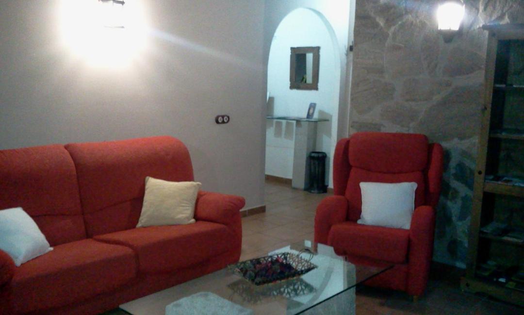 Photo of Others in Villar de Plasencia