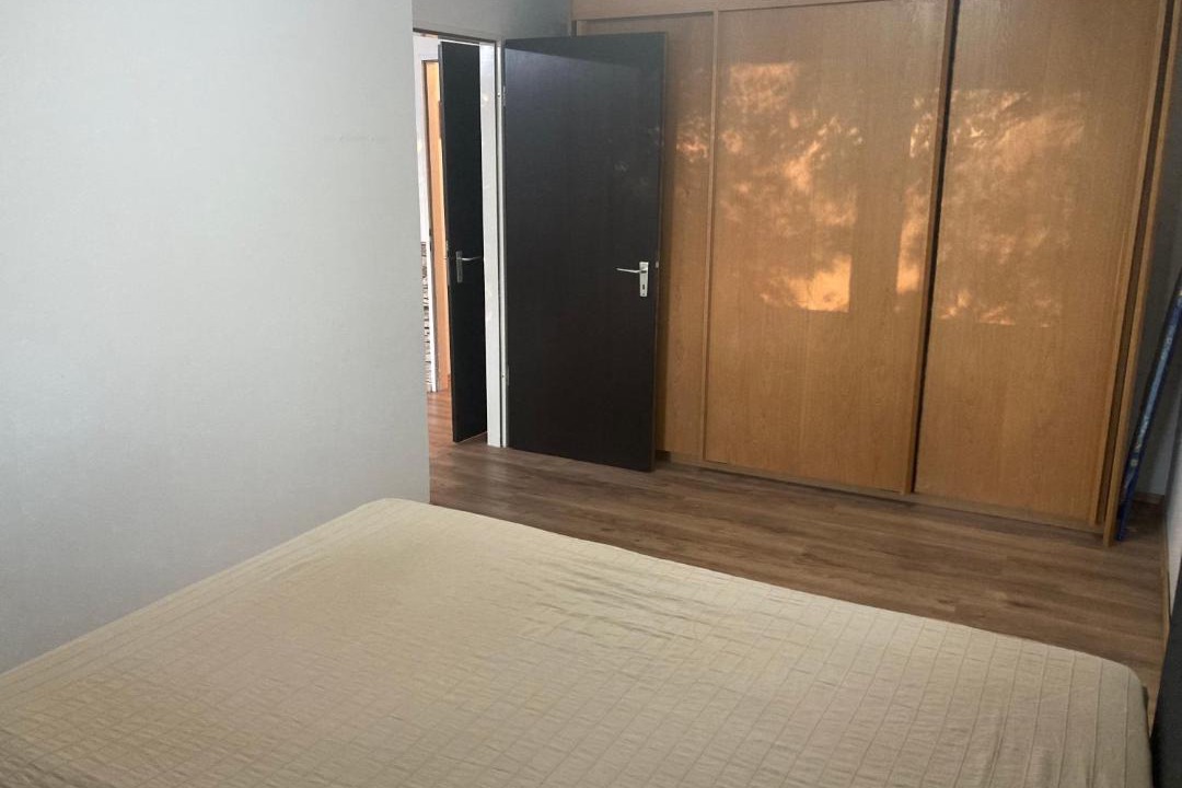 Photo of Bedroom in Ramersdorf