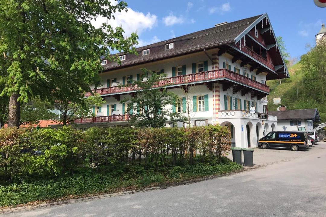 Photo of Others in Hohenaschau im Chiemgau