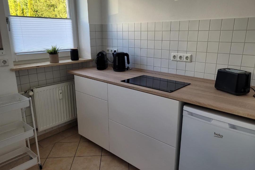 Photo of Kitchen in Altenerding
