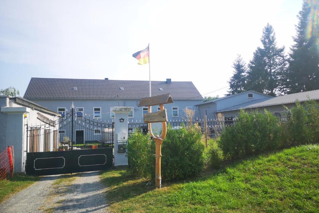 Photo of Others in Liebstadt