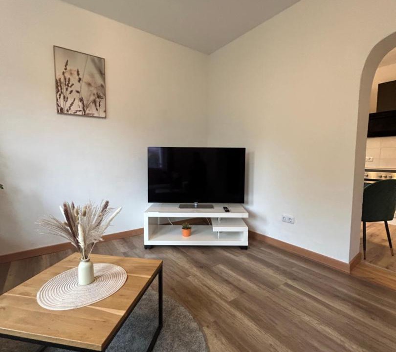 Photo of Livingroom in Bad Griesbach im Rottal