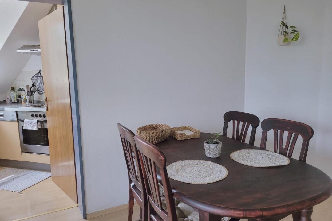 Photo of Kitchen in Bayreuth
