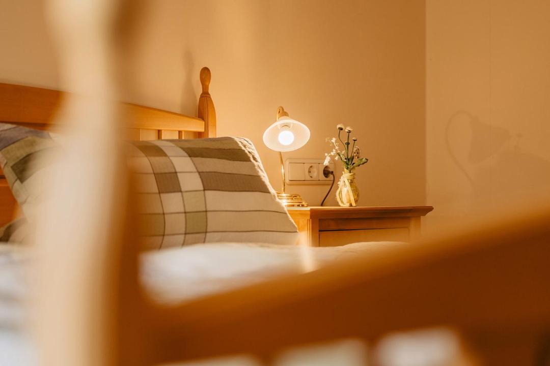 Photo of Bedroom in Bad Birnbach