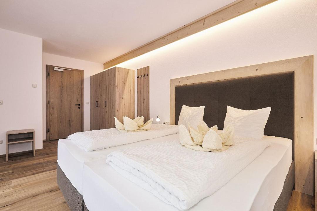 Photo of Bedroom in Ainring