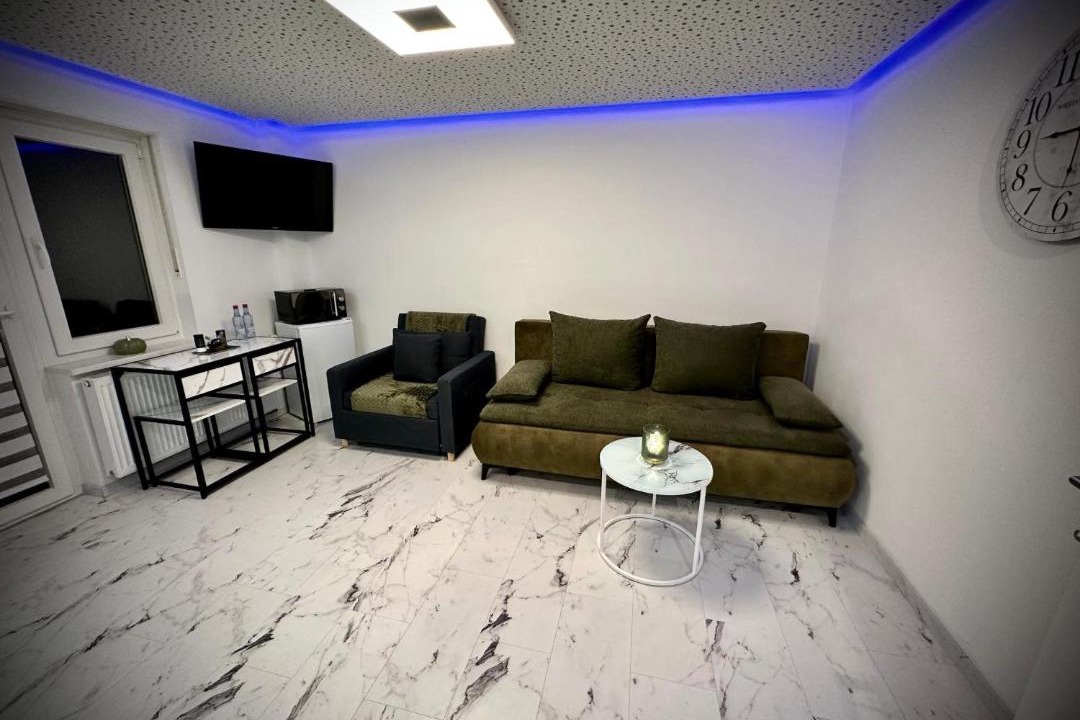 Photo of Livingroom in Neuburg