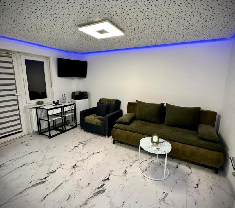 Photo of Livingroom in Neuburg