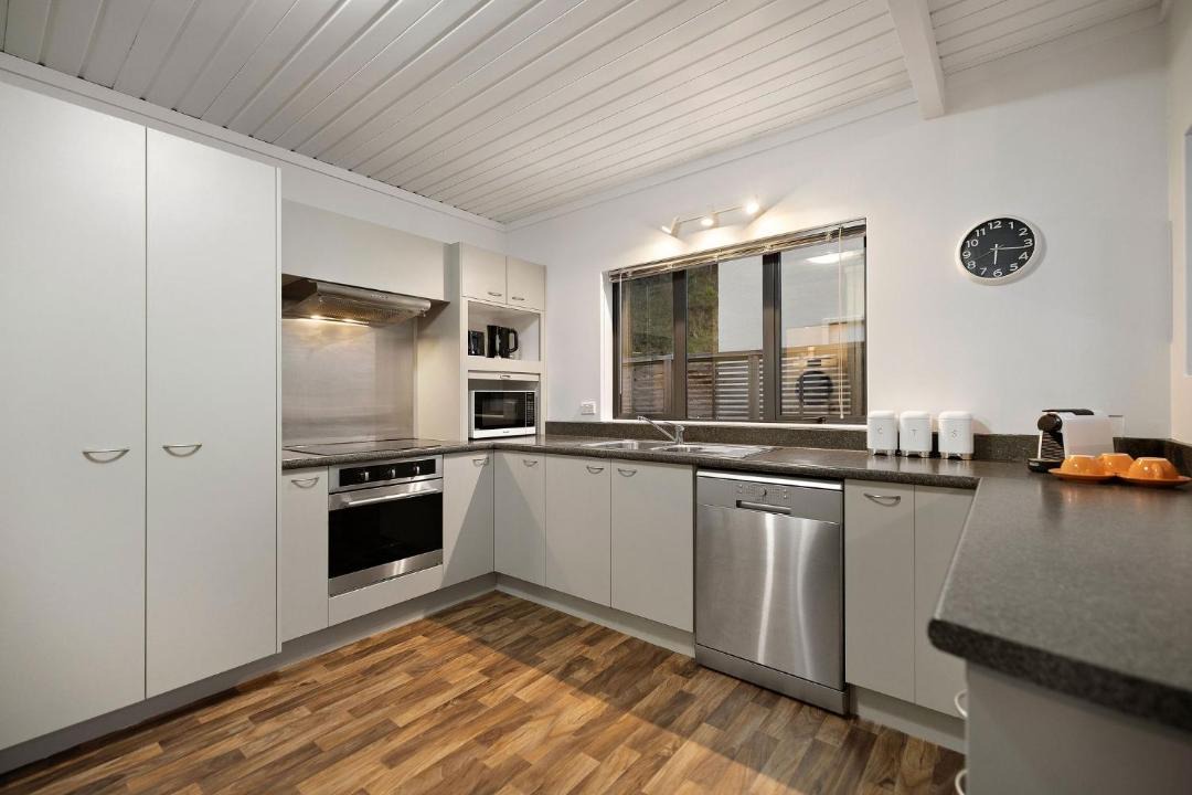 Photo of Kitchen in Frankton