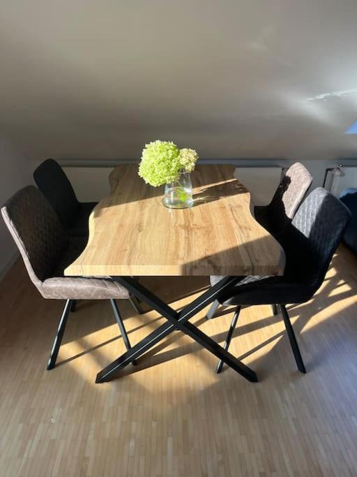 Photo of Livingroom in Obernburg