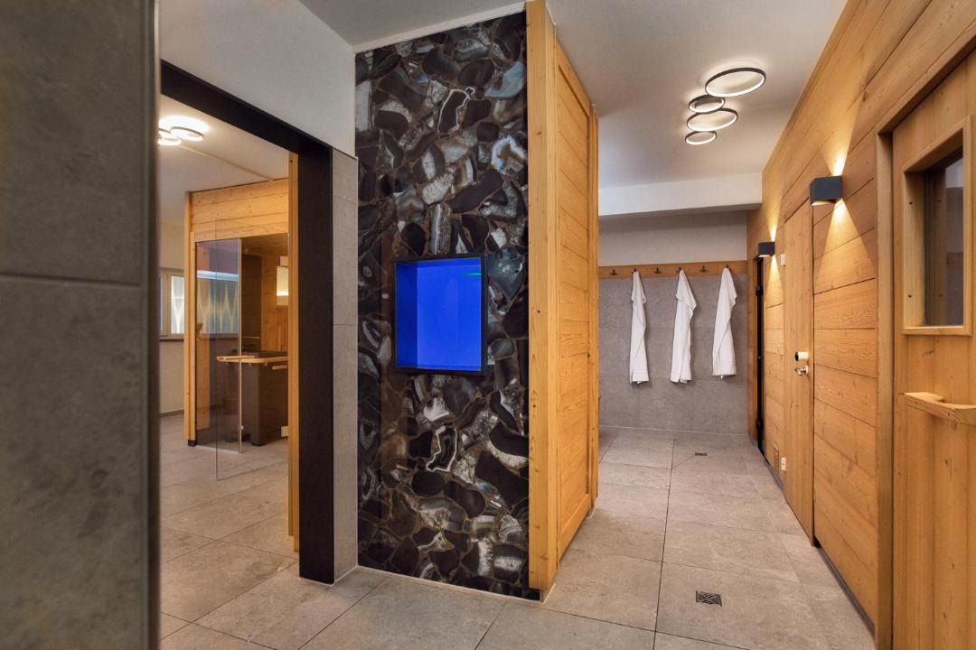 Photo of Bathroom in Lam