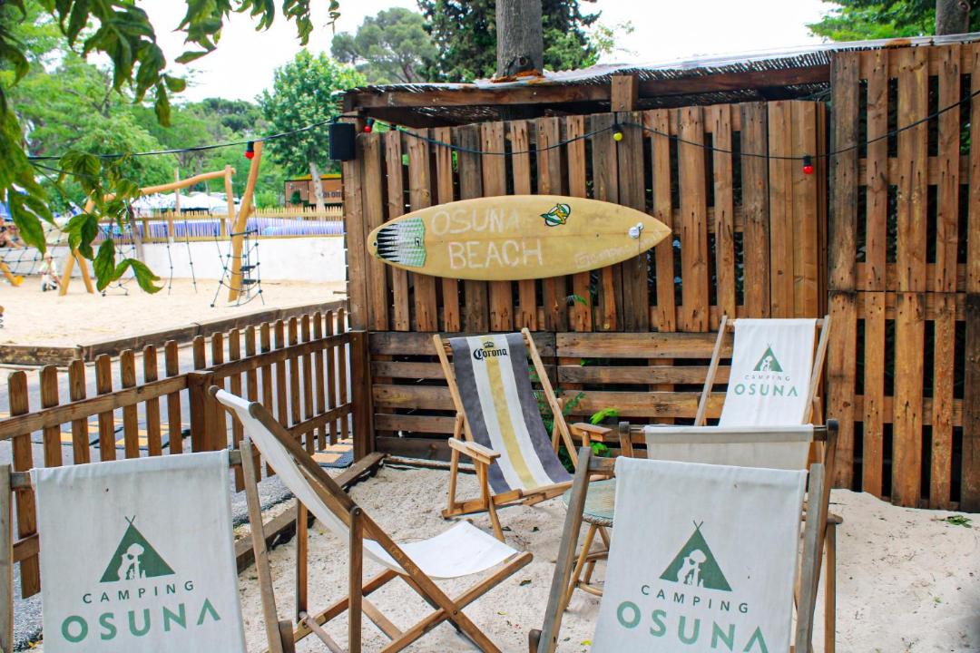 Photo of Others in Alameda de Osuna