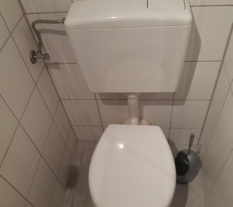 Photo of Others in Ludwigsvorstadt-Kliniken