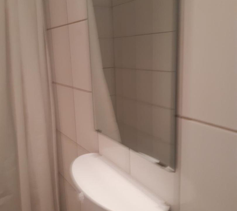 Photo of Others in Ludwigsvorstadt-Kliniken