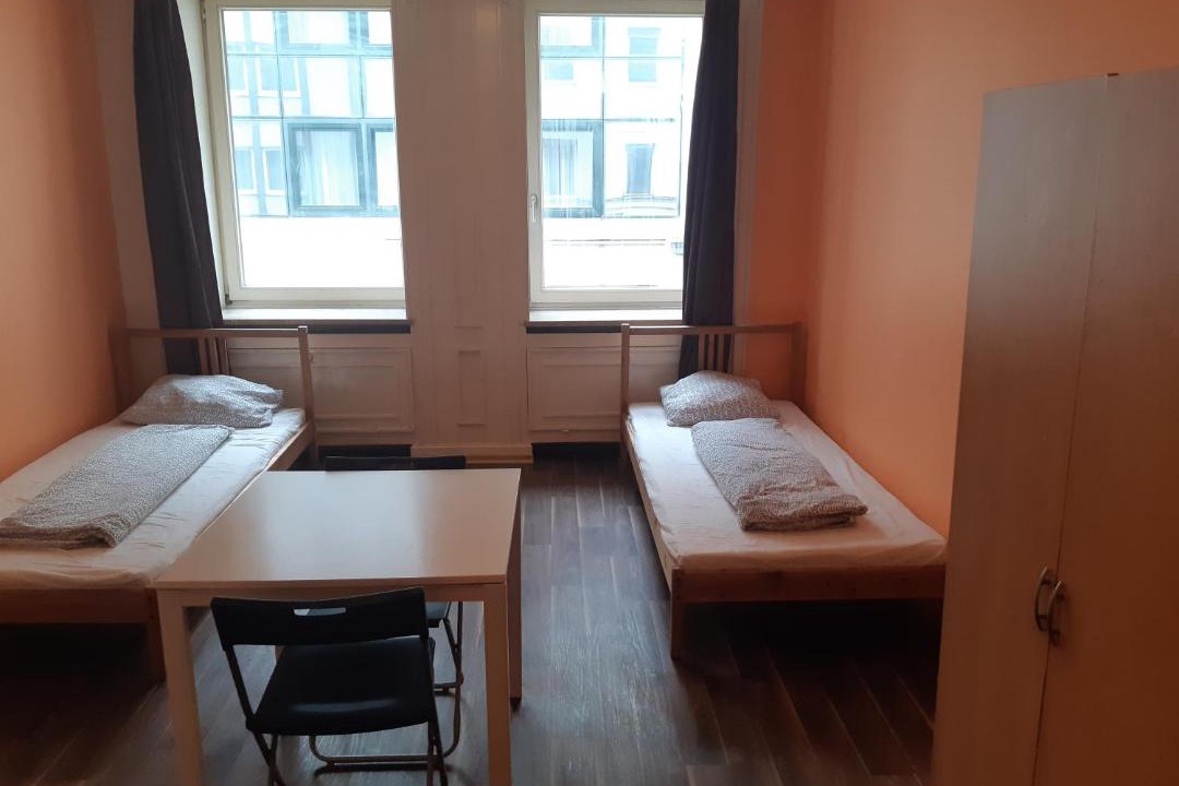 Photo of Others in Ludwigsvorstadt-Kliniken