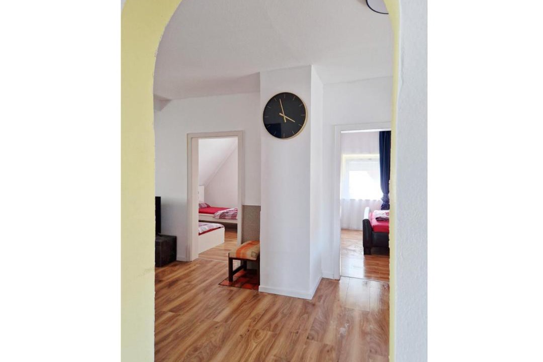 Photo of Others in Lonnerstadt