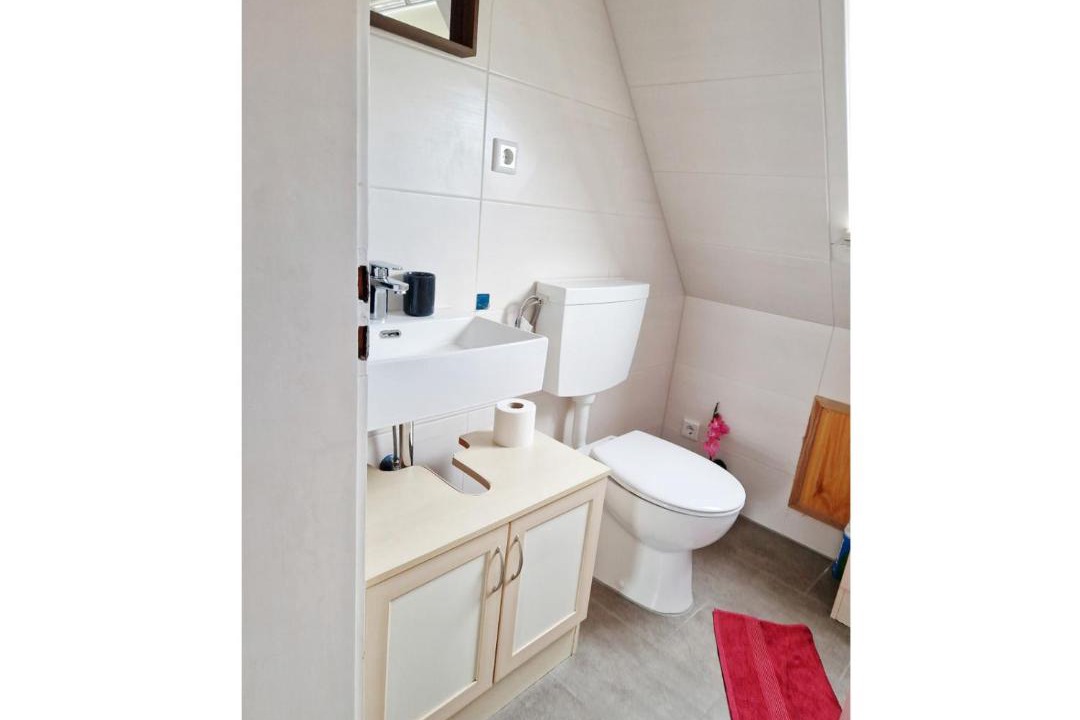 Photo of Others in Lonnerstadt