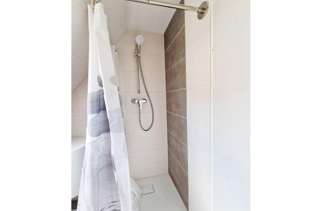 Photo of Bathroom in Lonnerstadt