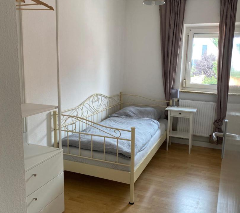 Photo of Bedroom in Nurnberger Land