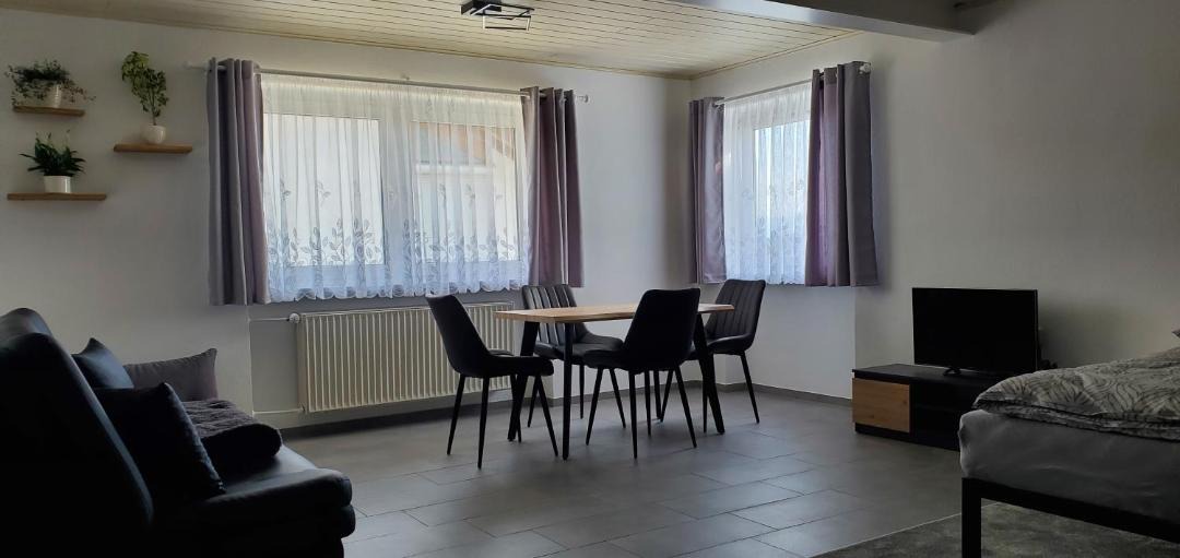 Photo of Livingroom in Rehlings