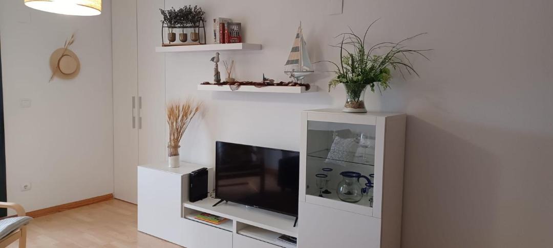 Photo of Livingroom in Jaca