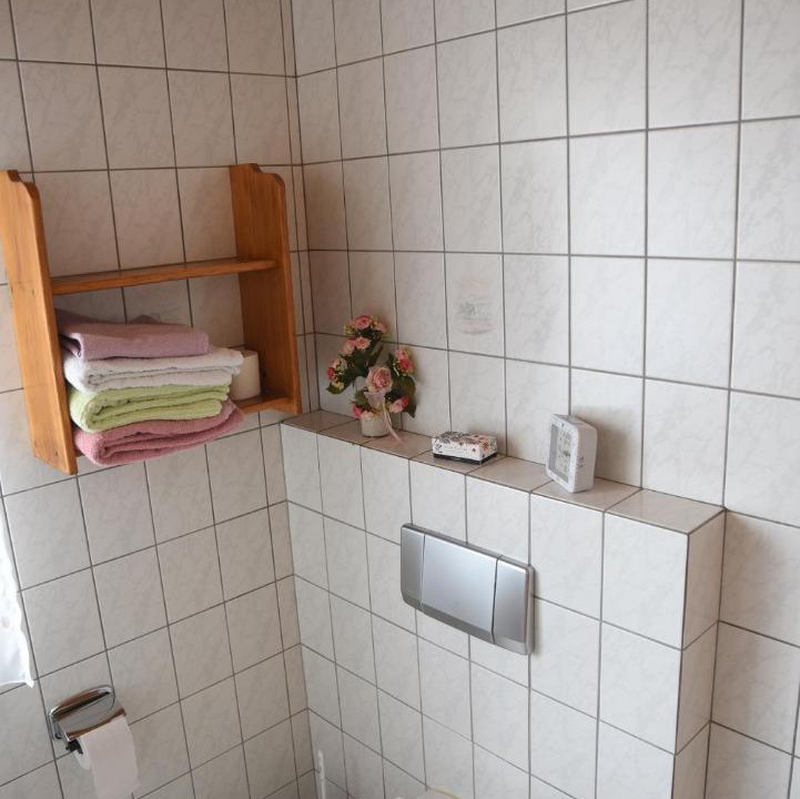 Photo of Bathroom in Kipfenberg
