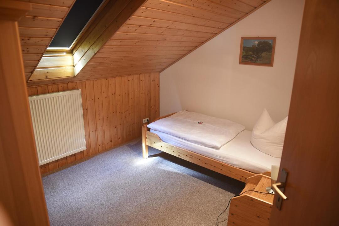 Photo of Bedroom in Kipfenberg